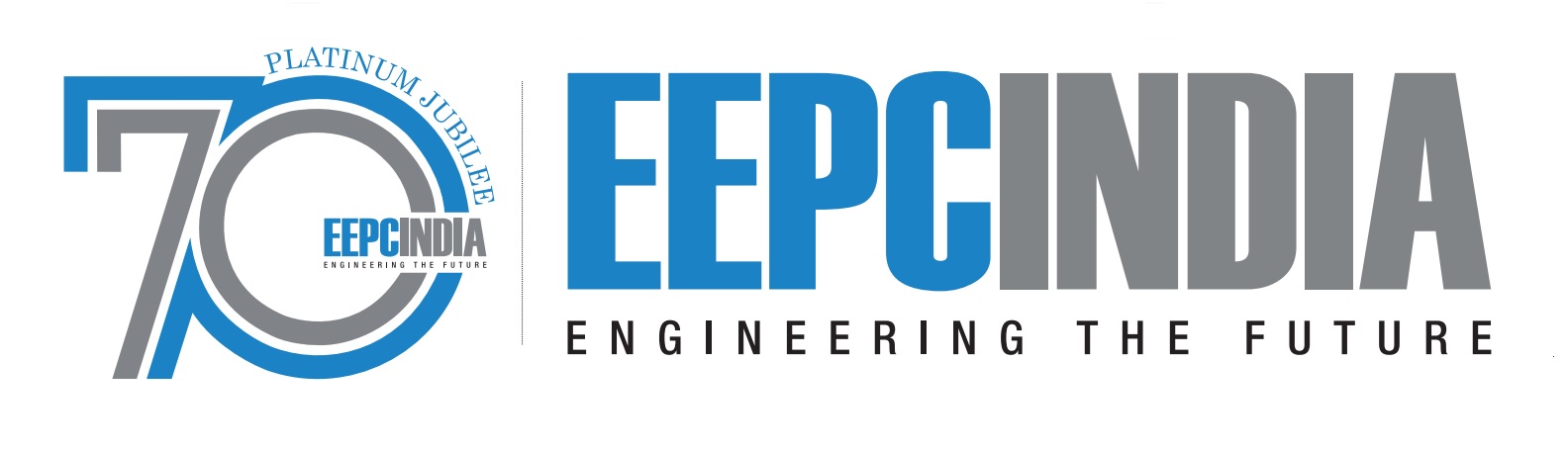 EEPC
