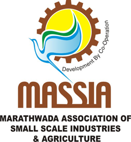 MASSIA