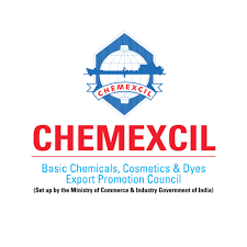 chemexcil logo